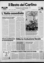 giornale/RAV0037021/1990/n. 10 del 11 gennaio